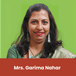 S.S. Jain Subodh P.G.Mahila Mahavidyalaya, Lecturer, Department of  Computer Science (BCA): Mrs. Garima Nahar Interview